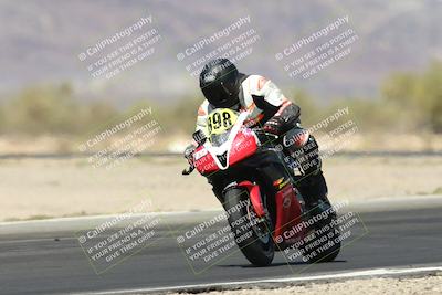 media/Apr-20-2025-CVMA (Sun) [[39090e8767]]/Race 15-Amateur Formula Middleweight/